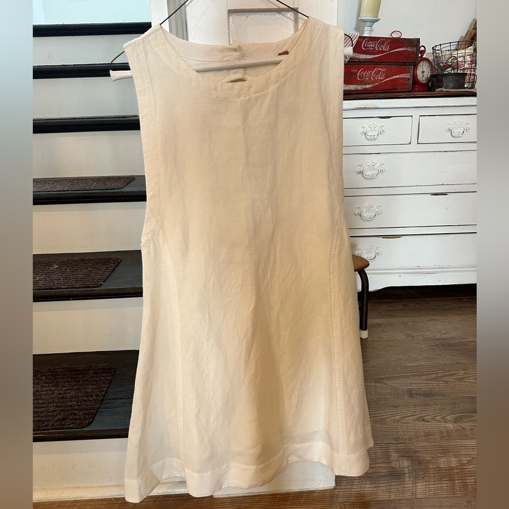 NWT Free People Dress